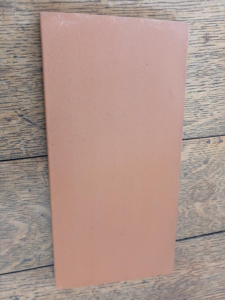 Tomettes, Neuf, 20 à 40 cm, Carrelage de sol, Enlèvement