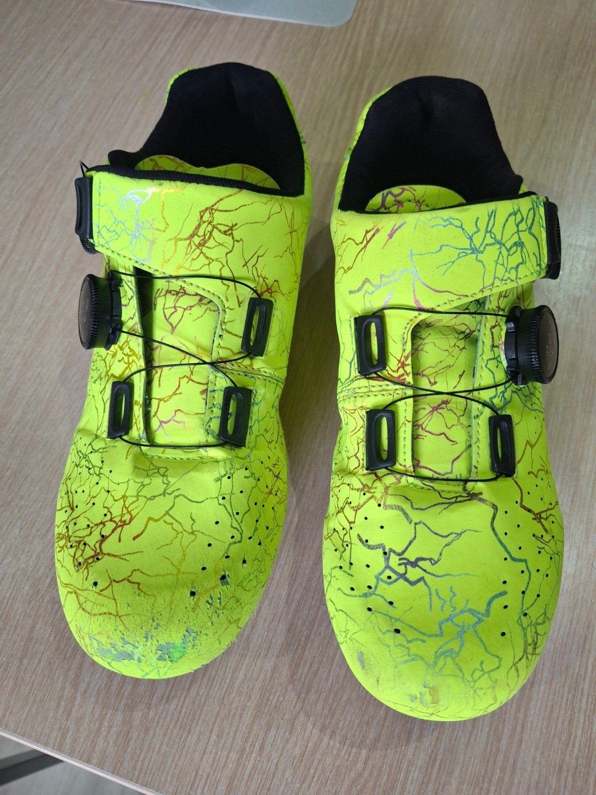 Fiets koers schoenen 39, Ophalen of Verzenden, Schoenen