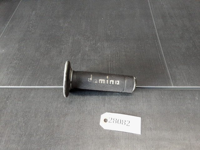 FS650E 2004 - 2006 Husaberg Handvat en gashendel D1-62416, Motos