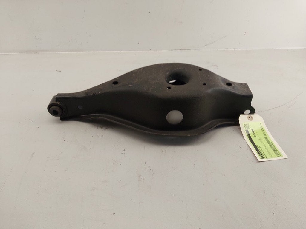 DRAAGARM LINKS ACHTER Nissan Ariya (FE0) (|551B05MP0A|), Gebruikt, Germany@nissan-services.eu, Kronenweg 38
50389  Wesseling, DE