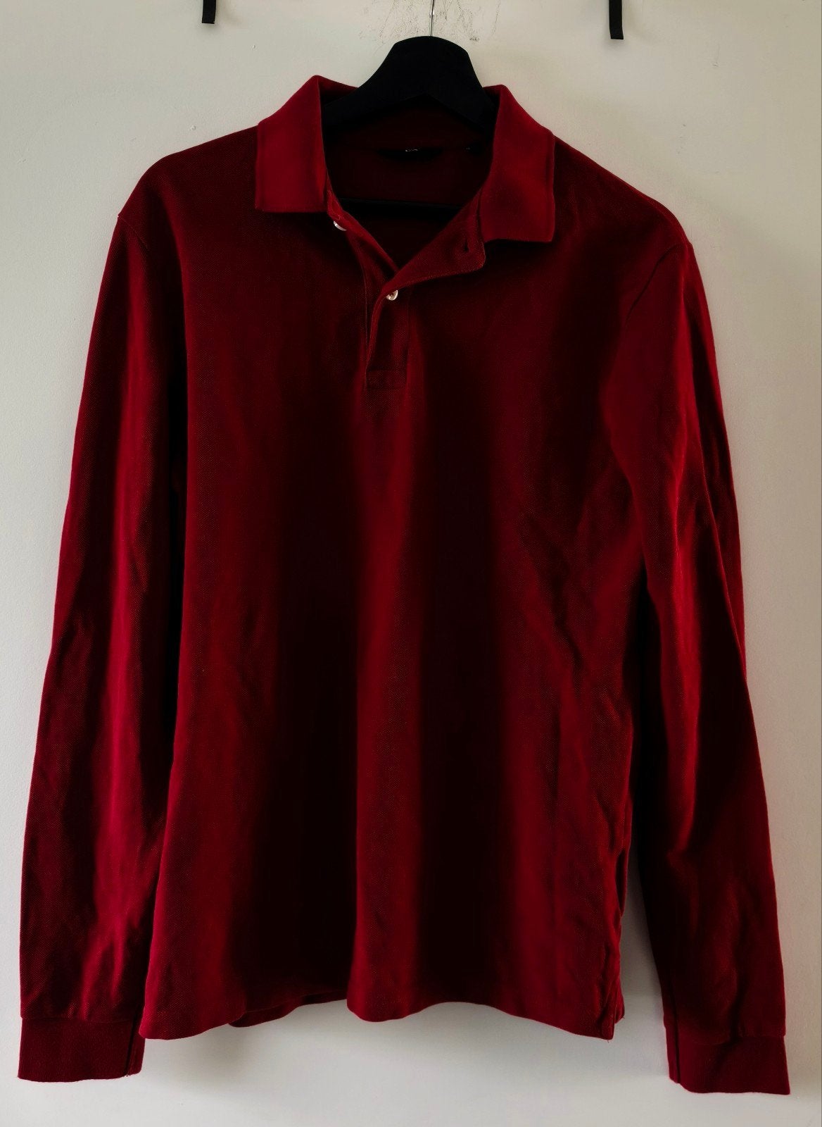 Polo, Kleding | Heren, Polo's, Ophalen
