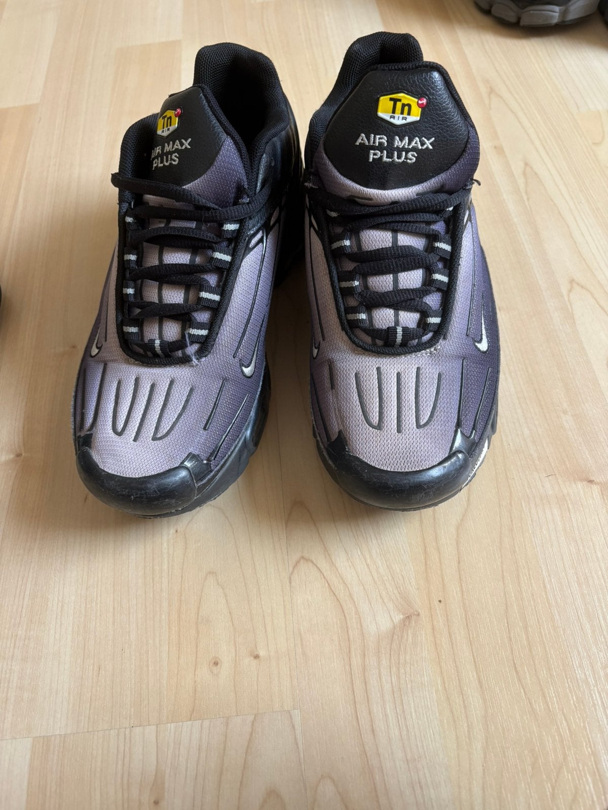 Nike tn maat 42, Kleding | Heren, Ophalen, Zo goed als nieuw