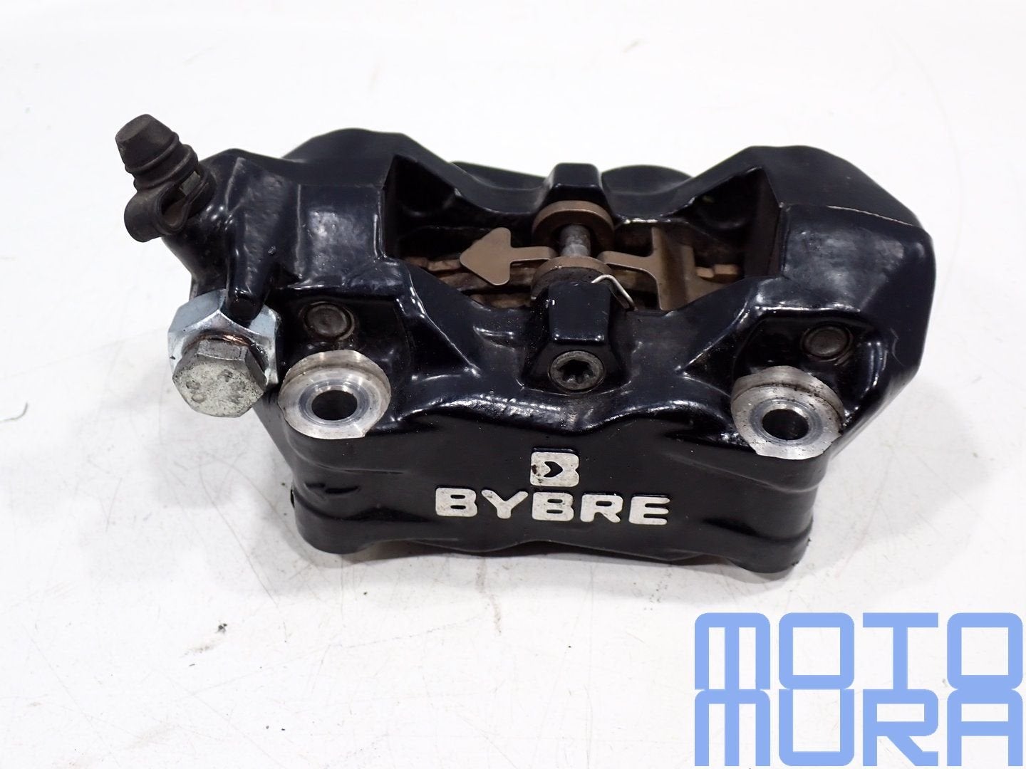 Bloc moteur pour KTM RC 390 2015 – 2019 RC390 moteur 2025012, Motos, -, Utilisé, -, -