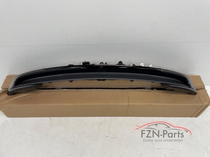 Tesla Model Y Juniper Achterlicht Balk met camera, Ophalen of Verzenden, Gebruikt