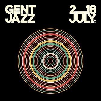Gent Jazz * 16/07 * 2 tickets * koopje, Twee personen