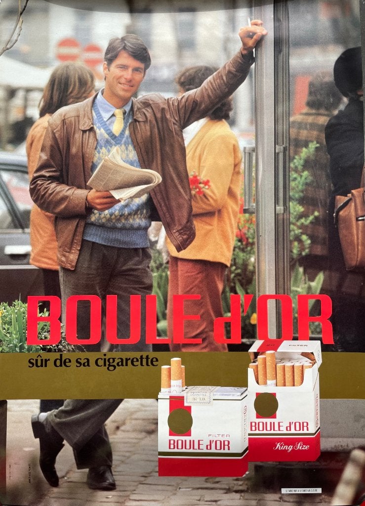 objet publicitaire, Enlèvement ou Envoi, Neuf