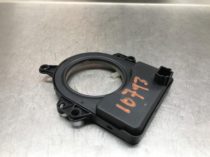 STUURHOEK SENSOR Nissan Pulsar (C13) (|479454BA0A|), Gebruikt, Nissan