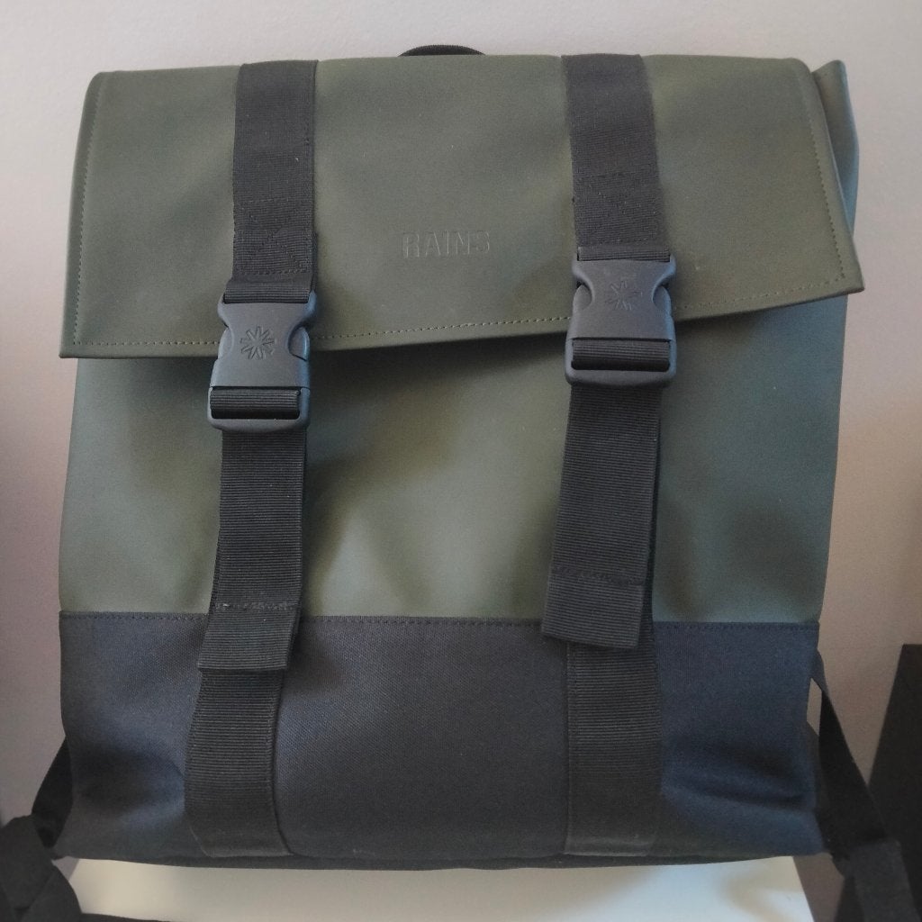 Sac à dos ordinateur, Informatique & Logiciels, Sacoches d'ordinateur portable, Compartiment rembourré, 13 pouces, Autres marques