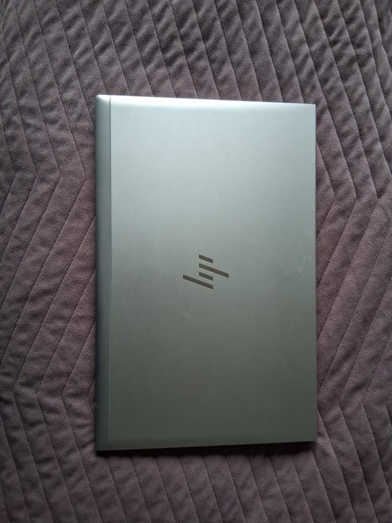 HP Elitebook G7 840 IS-10310u 17inch 512GB, Computers en Software, Windows Laptops, Ophalen, Zo goed als nieuw