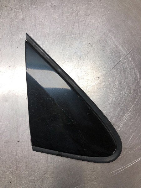 COQUILLE RETROVISEUR DROIT Nissan Murano (Z51), Utilisé, Nissan