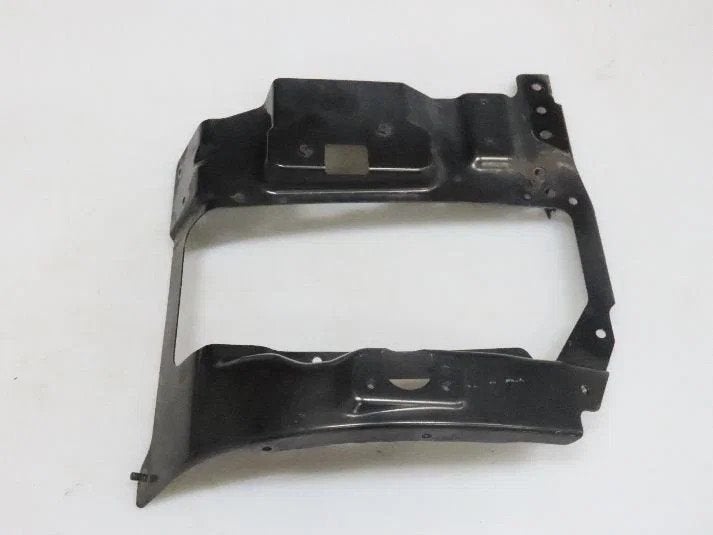 Scania Body & Chassis Parts Koplamp frame Li. Scania, Ophalen, Gebruikt