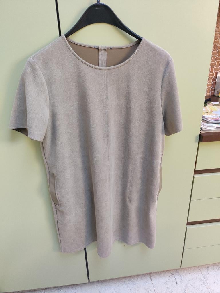 Dames kledij, Kleding | Dames, Ophalen