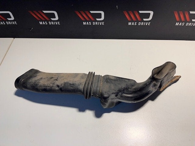 Nissan 300ZX Z32 lucht aanzuigbuis links, Utilisé