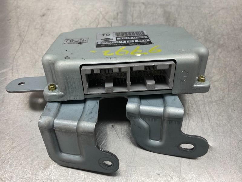 CALCULATEUR ECU BOITE DE VITESSES Nissan Murano (Z51), Utilisé, Nissan