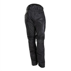 Claw Odis Tour Motorbroek | Dames 3XL, Motos, Vêtements | Vêtements de moto, Pantalon | textile, Femmes, Neuf, avec ticket, Enlèvement ou Envoi
