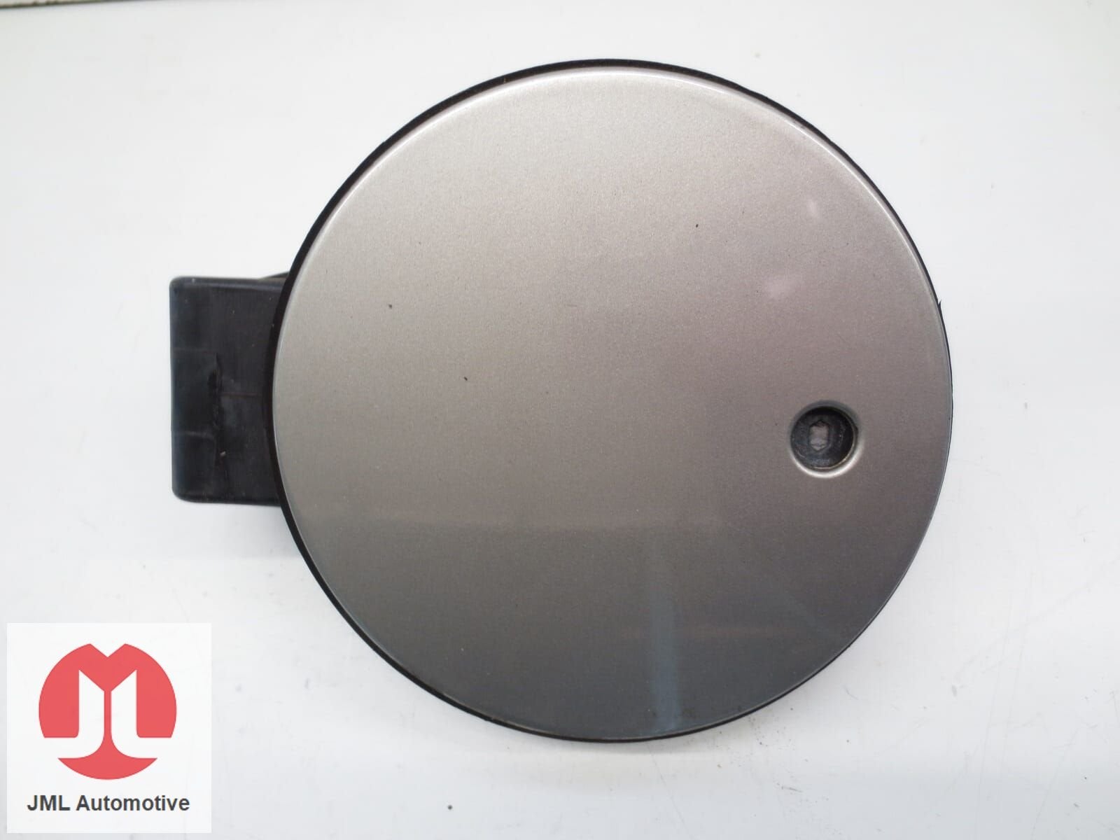 TANKKLEP TANK KLEP FORD FUSION, -, Utilisé, Porte, -
