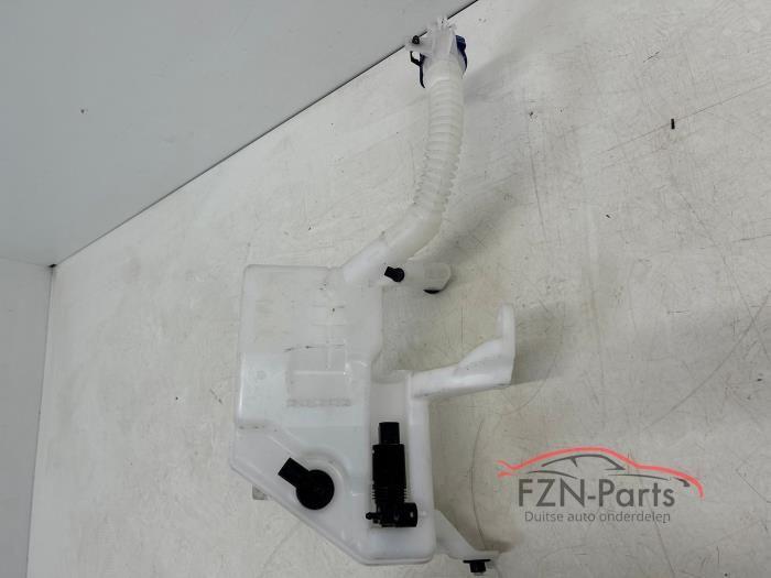 Mercedes-Benz GLB-Klasse X247 Ruitensproeier tank RVS, Ophalen of Verzenden, Gebruikt