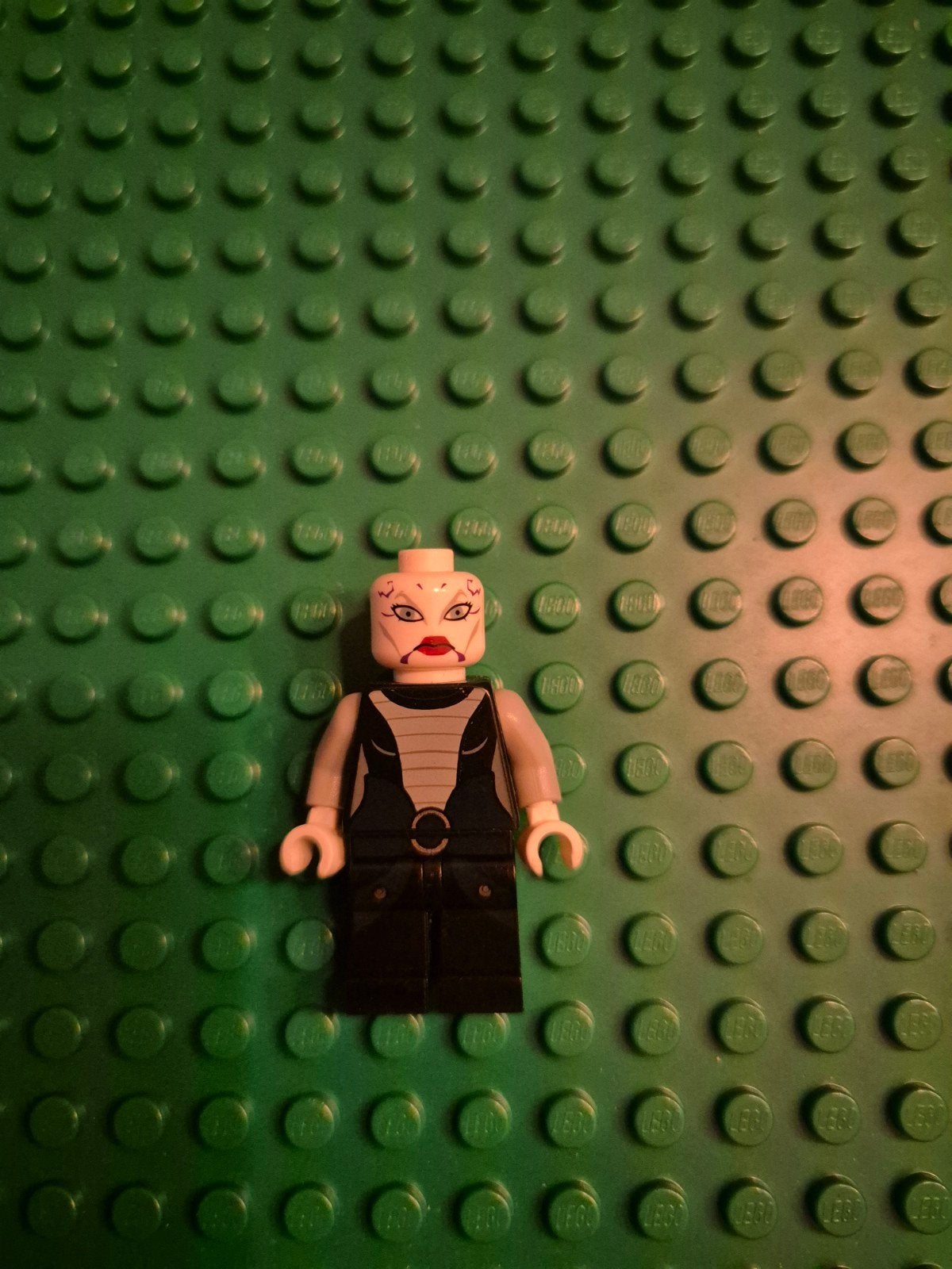 lego star wars, Ophalen of Verzenden, Lego, Star Wars