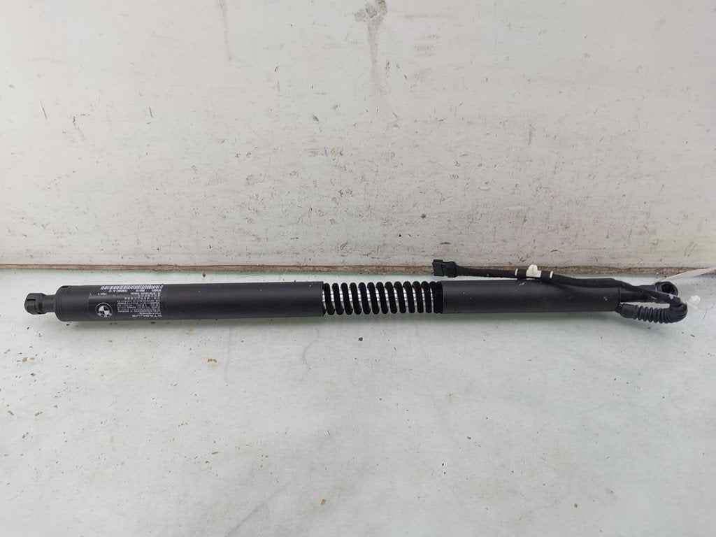 MOTEUR DE HAYON BMW 3 serie (F30) (|51247298983|7298983|), Autos : Pièces & Accessoires, Haillon arrière, Utilisé, BMW, Petuelring 130
80809  München, DE