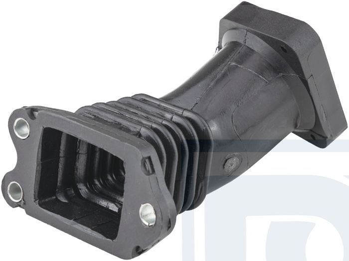 Volvo Inlaatpijp van de lader C30  C-Max  Focus  Focus C-Max, Ophalen of Verzenden, Nieuw