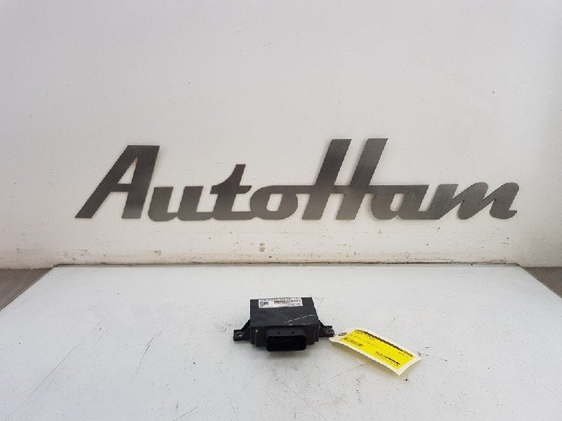 DIVERSEN Volkswagen Passat Variant (365) (|3AA919041|), Gebruikt, Volkswagen, Volkswagen AG, Kundenbetreuung@volkswagen.de