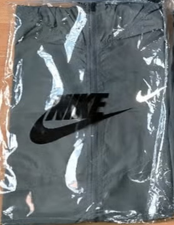 nike running vest, Nike, Zo goed als nieuw, Grijs, Algemeen