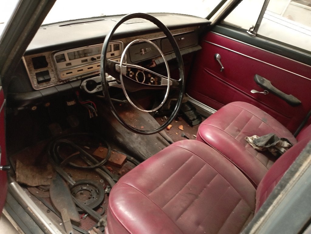 FIAT 2 STUKS SPOTPRIJS, foto 12