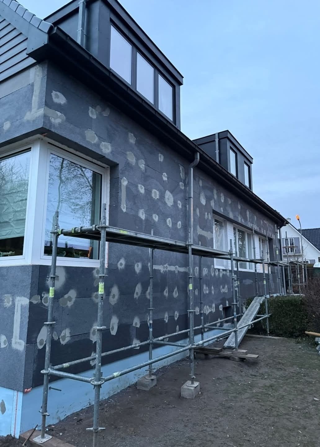 #Entrepreneur  #travaux  de #rénovation  0489456442, Immo, Appartementen en Studio's te huur, Brussel