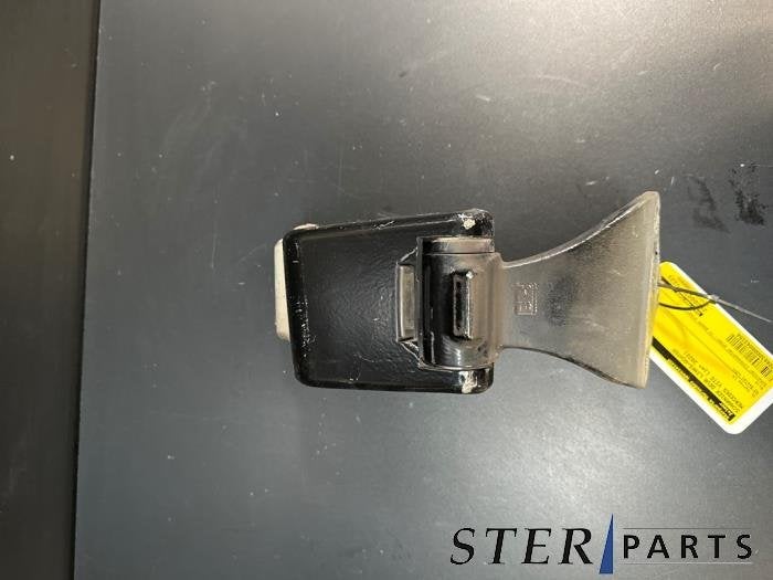 Charnière porte arrière gauche d'un Mercedes Vito, 3 mois de garantie, Utilisé, -, -