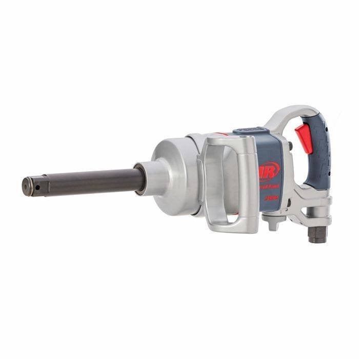 Slagmoersleutel 1 " 2.850 Nm – 2850MAX-6, Ophalen, Nieuw