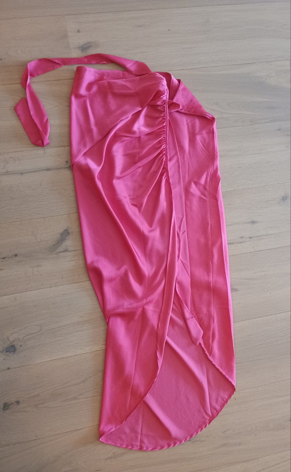 wikkelrok, Kleding | Dames, Ophalen