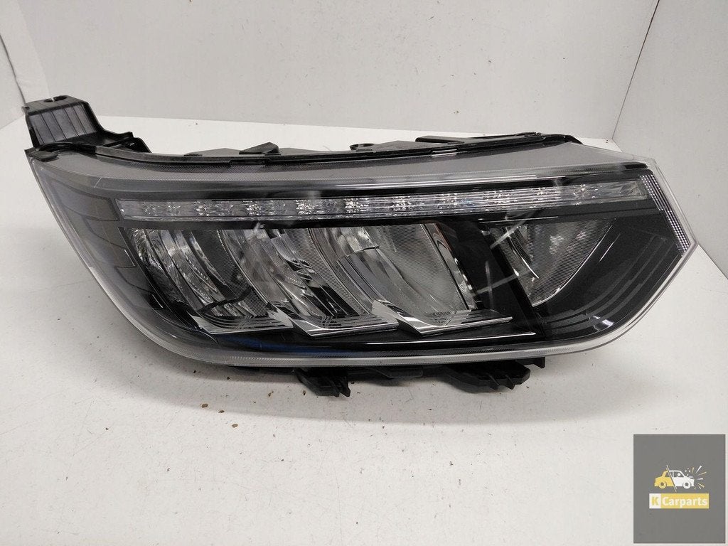 ZGM92-101420, Lampe LED compl te pour ascenseur Ssangyong Ti, Autos : Pièces & Accessoires, Éclairage, Info@kg-mobility.com, KG Mobility Corporation