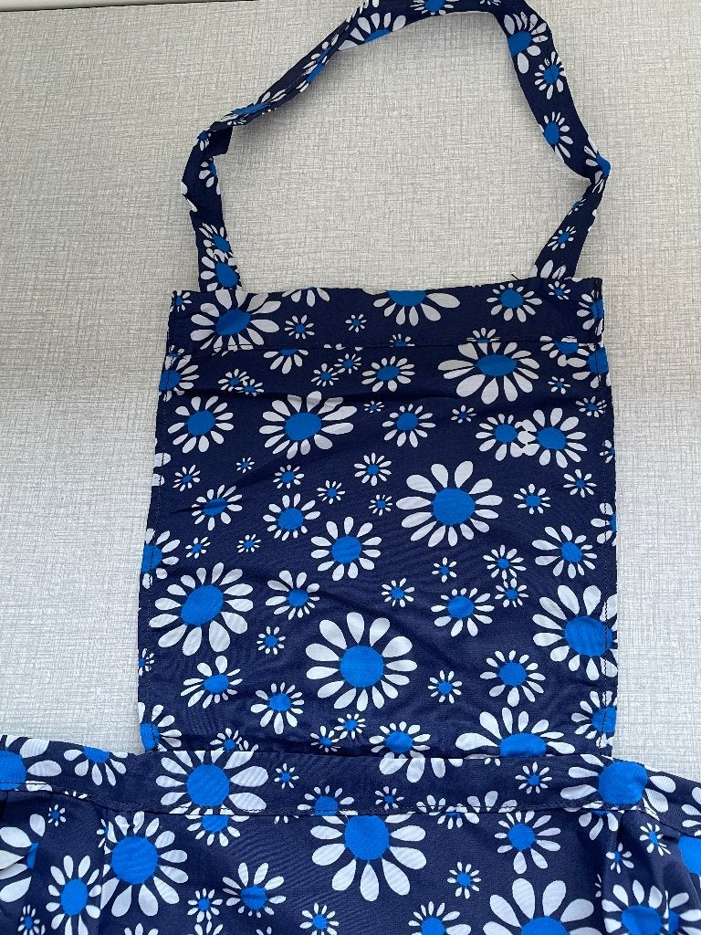 Vintage damesschortjes, Kleding | Dames, ANDERE, Ophalen, Zo goed als nieuw, Meerkleurig