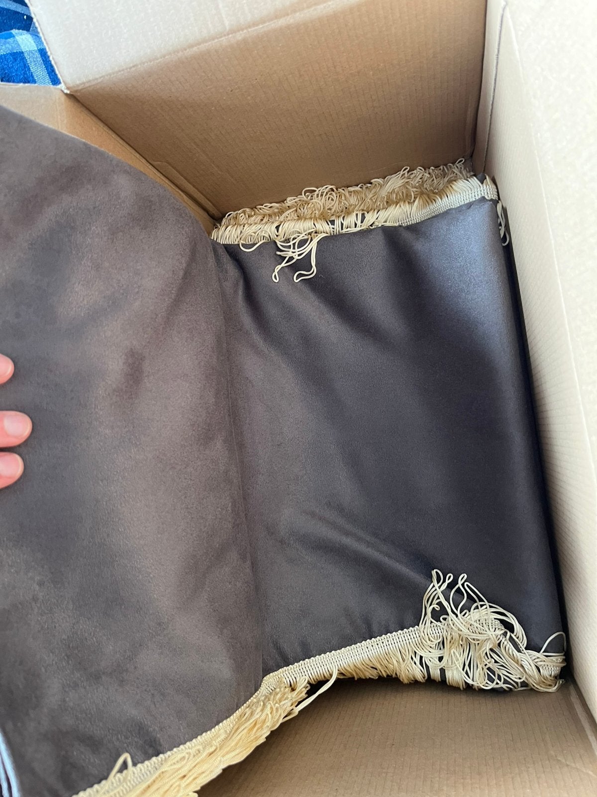 Zijgordijnen vrachtwagen, Auto-onderdelen, Ophalen of Verzenden, Nieuw