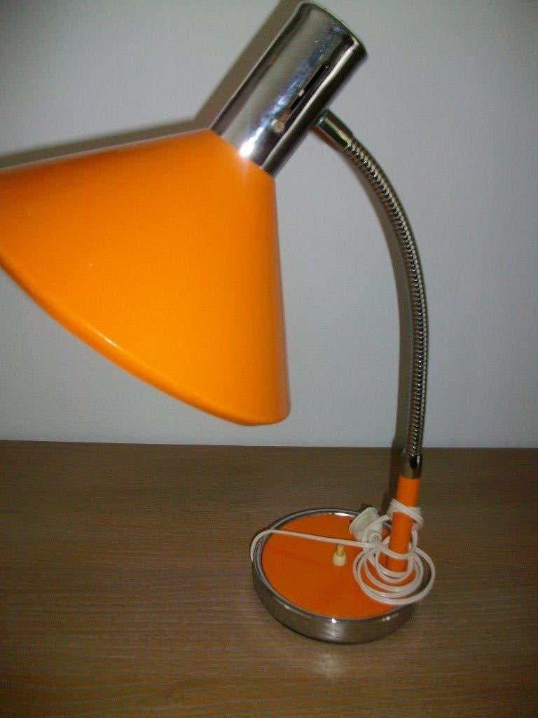 Lampe de Bureau, Antiquités & Art, Enlèvement