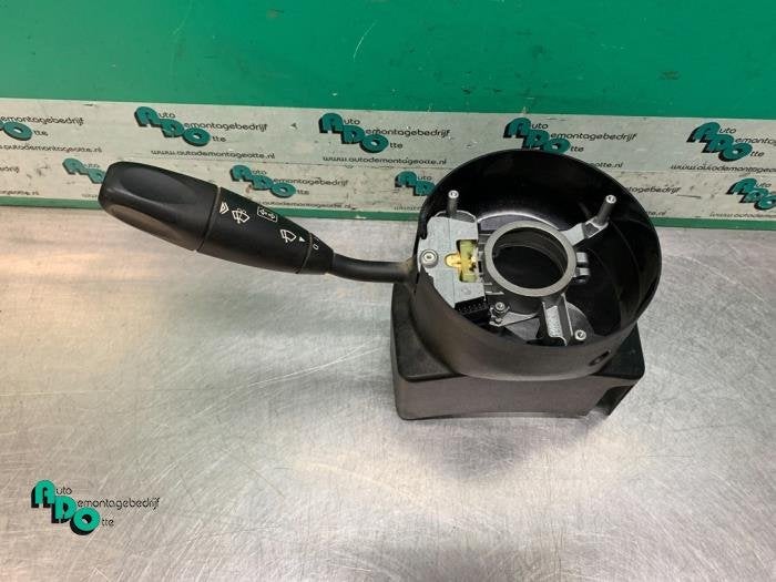 Commutateur feu clignotant d'un Mercedes Sprinter (Sprinter, 3 mois de garantie, Utilisé, -, -