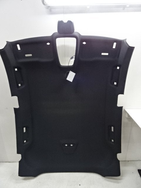 LINER OU CIEL DE TOIT Audi A5 Sportback (F5A / F5F), Autos : Pièces & Accessoires, Utilisé, Audi
