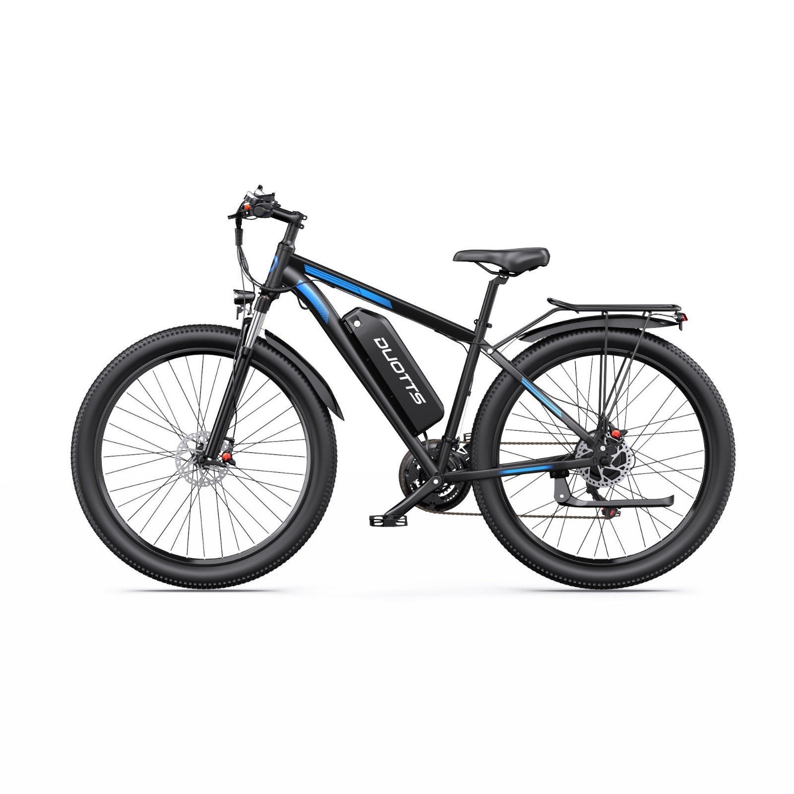 VÉLO ÉLECTRIQUE, Vélos & Vélomoteurs, Enlèvement