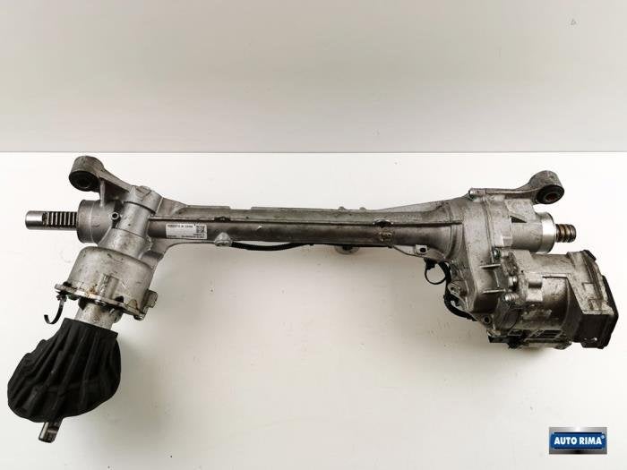 Crémaillère de direction d'un Volvo V40, -, 3 mois de garantie, -, -
