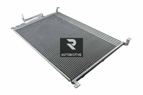 Condensor Airco Audi A8 D3 4E0.260.403 F, Auto-onderdelen, AUDI AG, Audi, Kundenbetreuung@audi.de, Nieuw