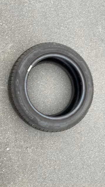 Pneu Pirelli Cinturato P6 195/55r16 87V, Autos : Pièces & Accessoires, 16 pouces, Véhicule de tourisme, Pneus été, Pneu(s)