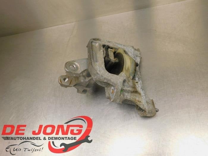 Support moteur d'un Citroen Jumpy, Autos : Pièces & Accessoires, -, 3 mois de garantie, Utilisé, -