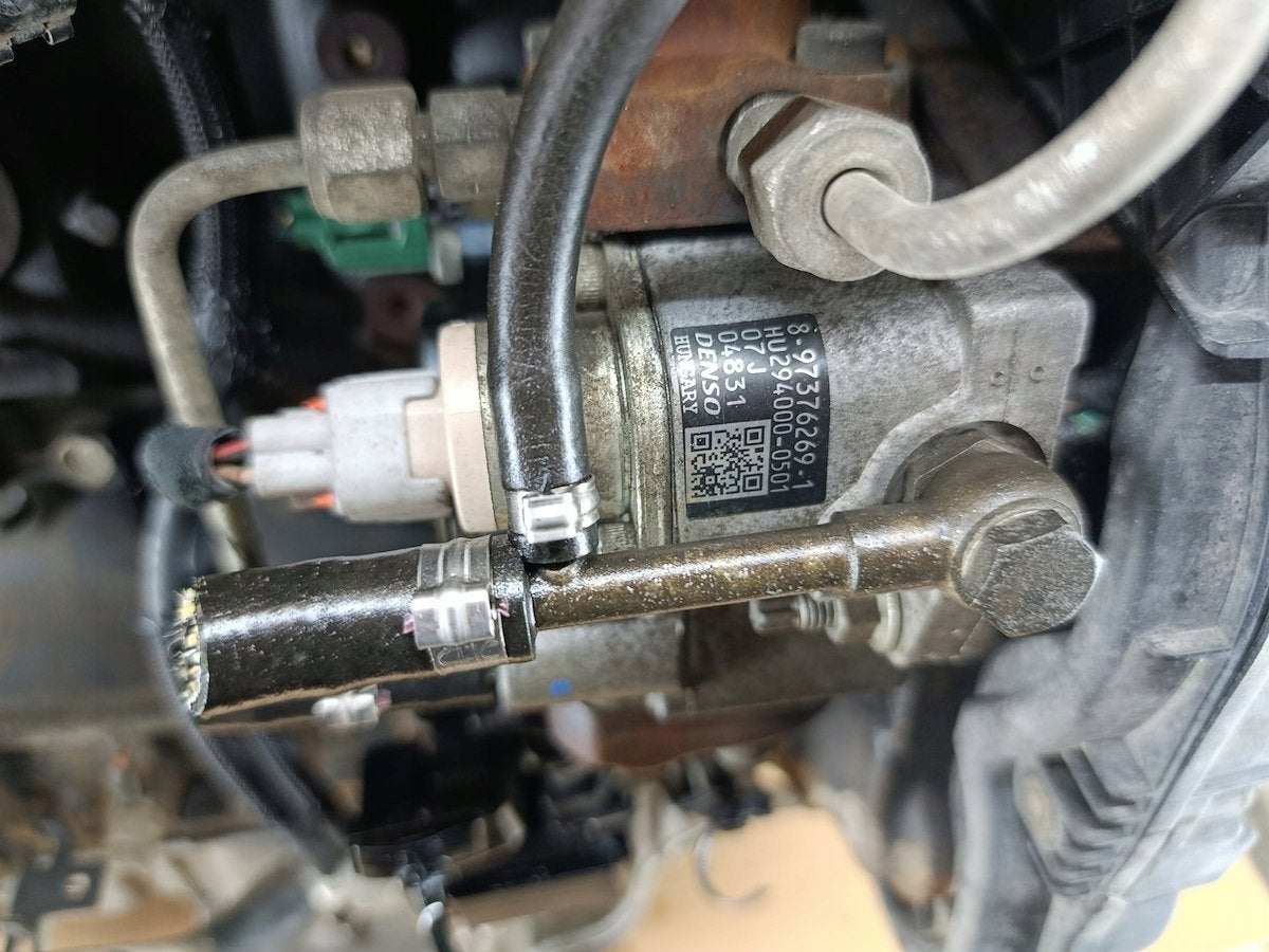 Moteur Z17DTR Nu ASTRA OPEL, Autos : Pièces & Accessoires, Envoi, Utilisé, Skoda