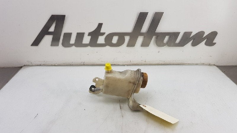 BOCAL DIRECTION ASSISTEE Opel Combo (01-2012/12-2018), Utilisé, Opel