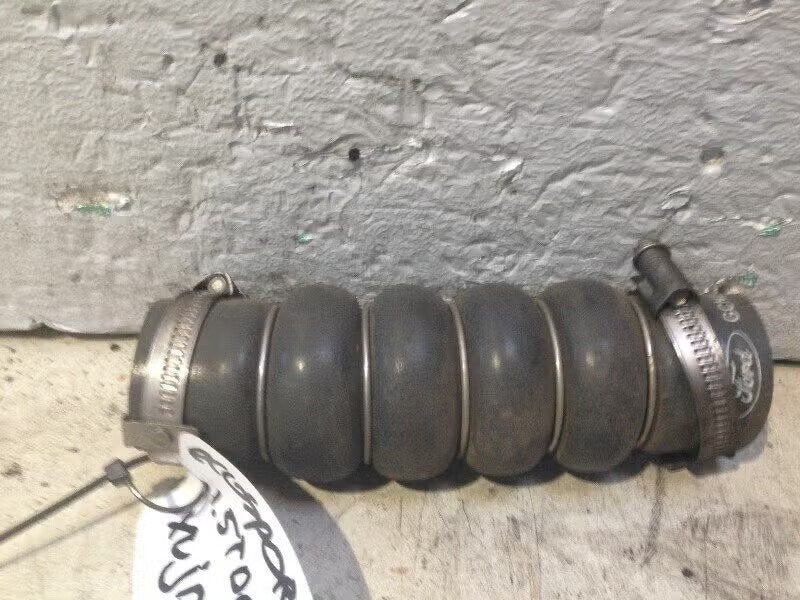 INTERCOOLER SLANG Ford EcoSport (JK8) (cn11-6k863-ac), Auto-onderdelen, Gebruikt, Ophalen of Verzenden, Henry-Ford-Straße 1 50735 Köln, DE