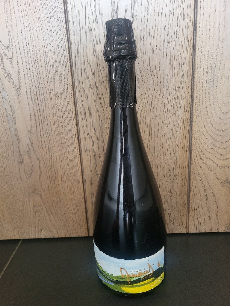 3 fonteinen'4 zomer, Ophalen of Verzenden, Nieuw, Flesje(s), Overige merken