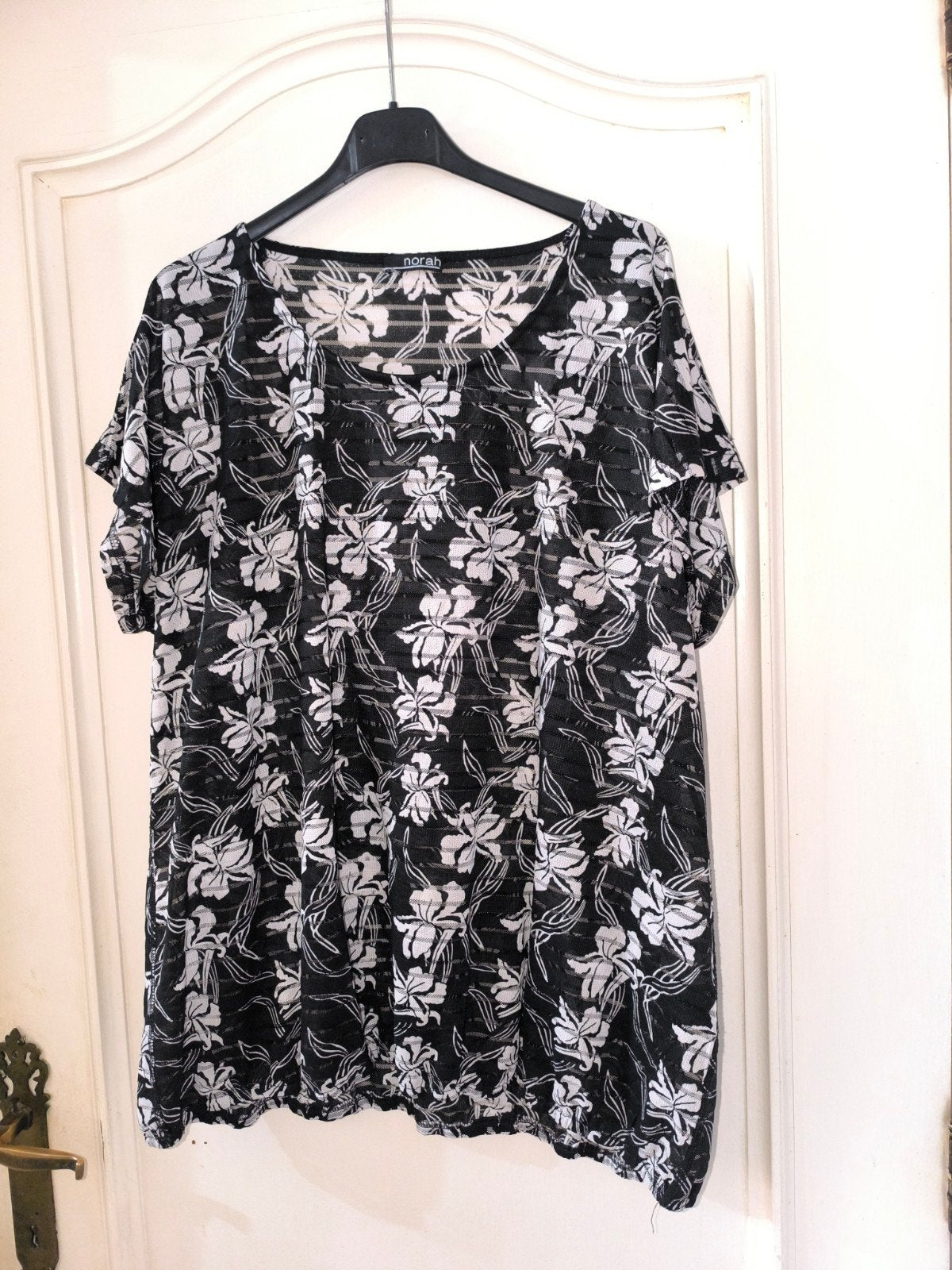 shirtje Norah xl, Kleding | Dames, Grote Maten, Ophalen of Verzenden