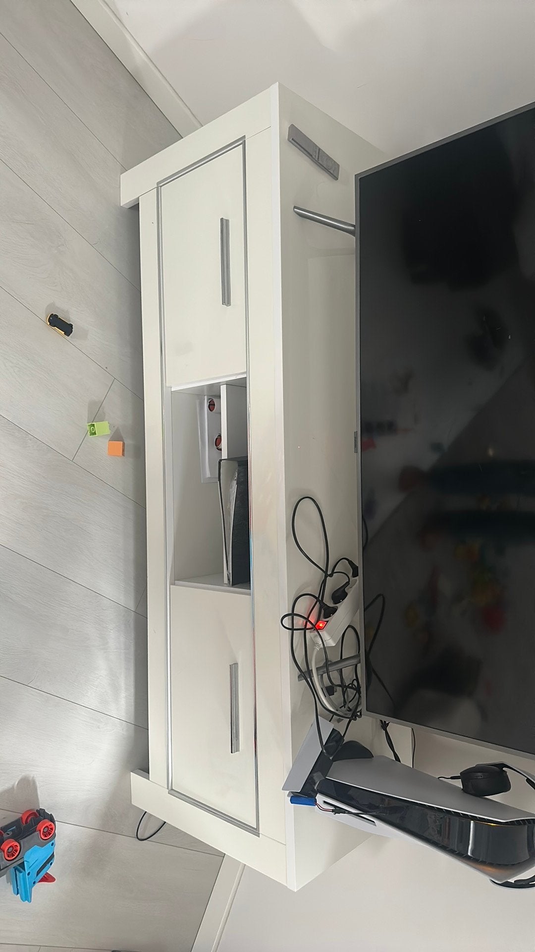 Lots a vendre, Enlèvement, Comme neuf
