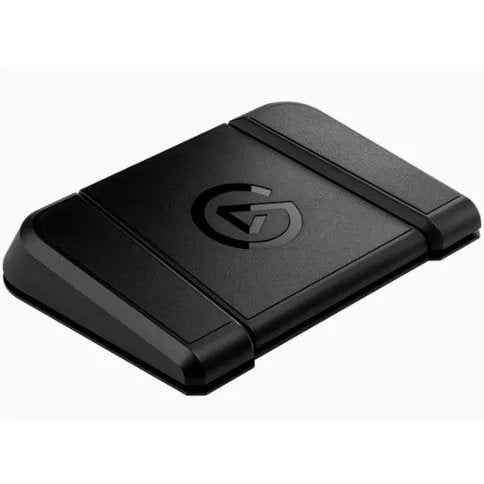 Elgato stream deck pedals, Enlèvement, Comme neuf