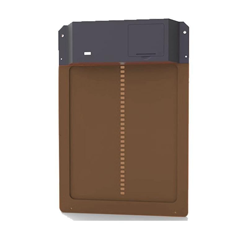 automatische kippendeur NIEUW!!!, Dieren en Toebehoren, Pluimvee | Toebehoren, Nieuw, Kippenhok of Kippenren, Ophalen of Verzenden